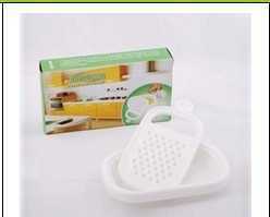 創(chuàng)意家居塑料制品廚房日用品新奇特笑臉刨磨器_家居家具_世界工廠網(wǎng)中國產(chǎn)品信息庫